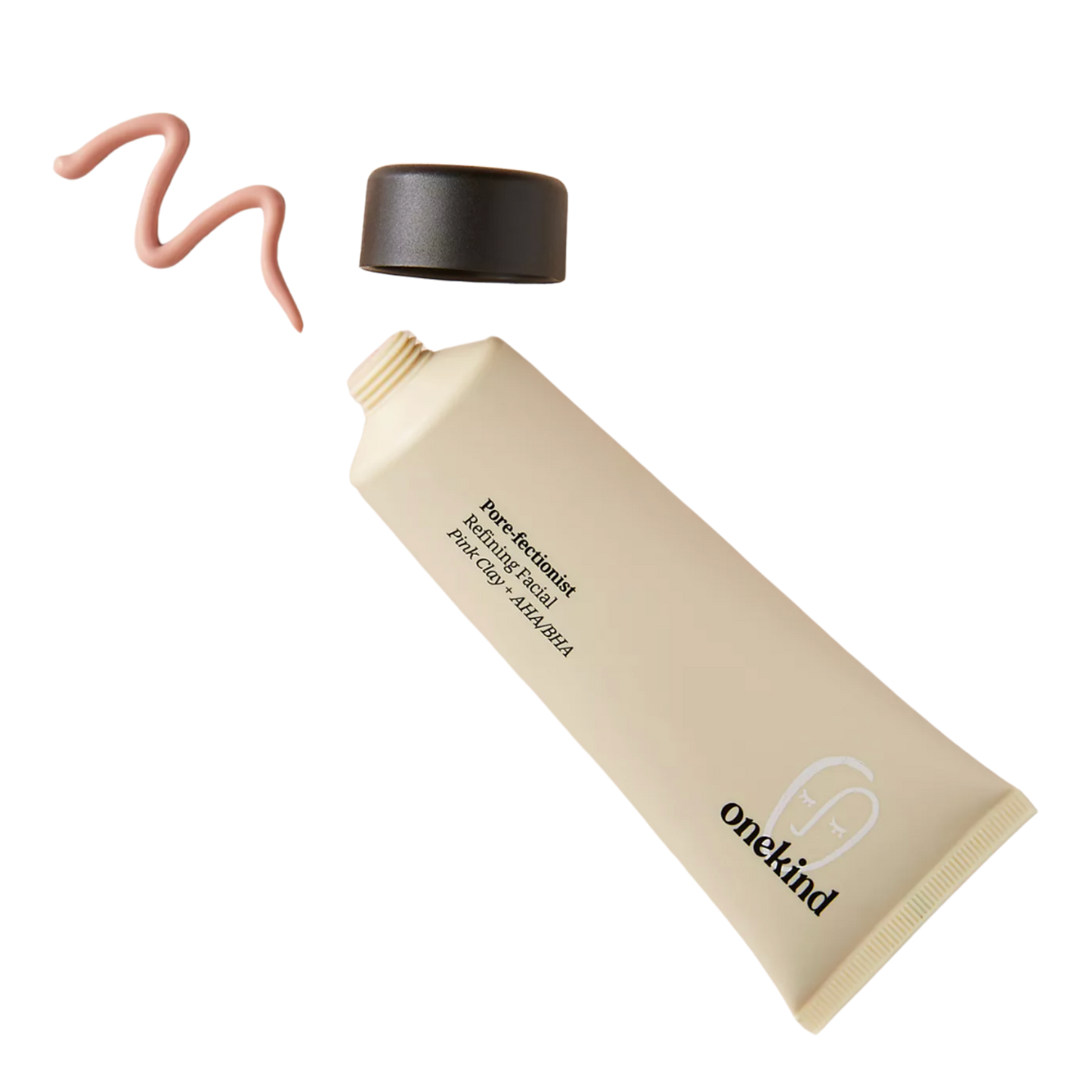 Pore-fectionist Refining Facial