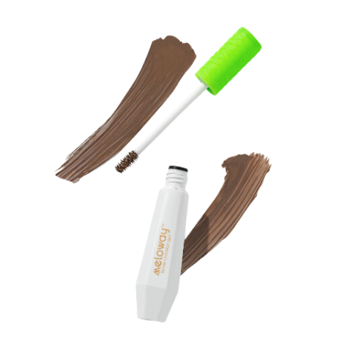 Meloway Makeup Brow Creation Gel