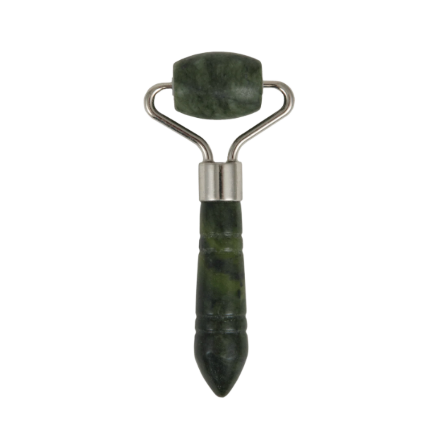 Mini Jade Facial Roller
