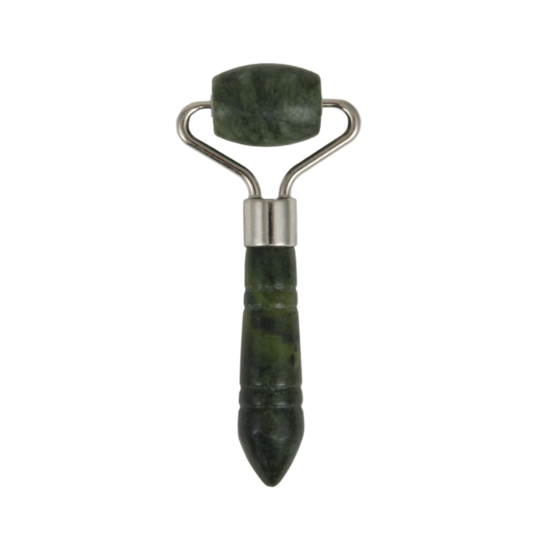 Mini Jade Facial Roller