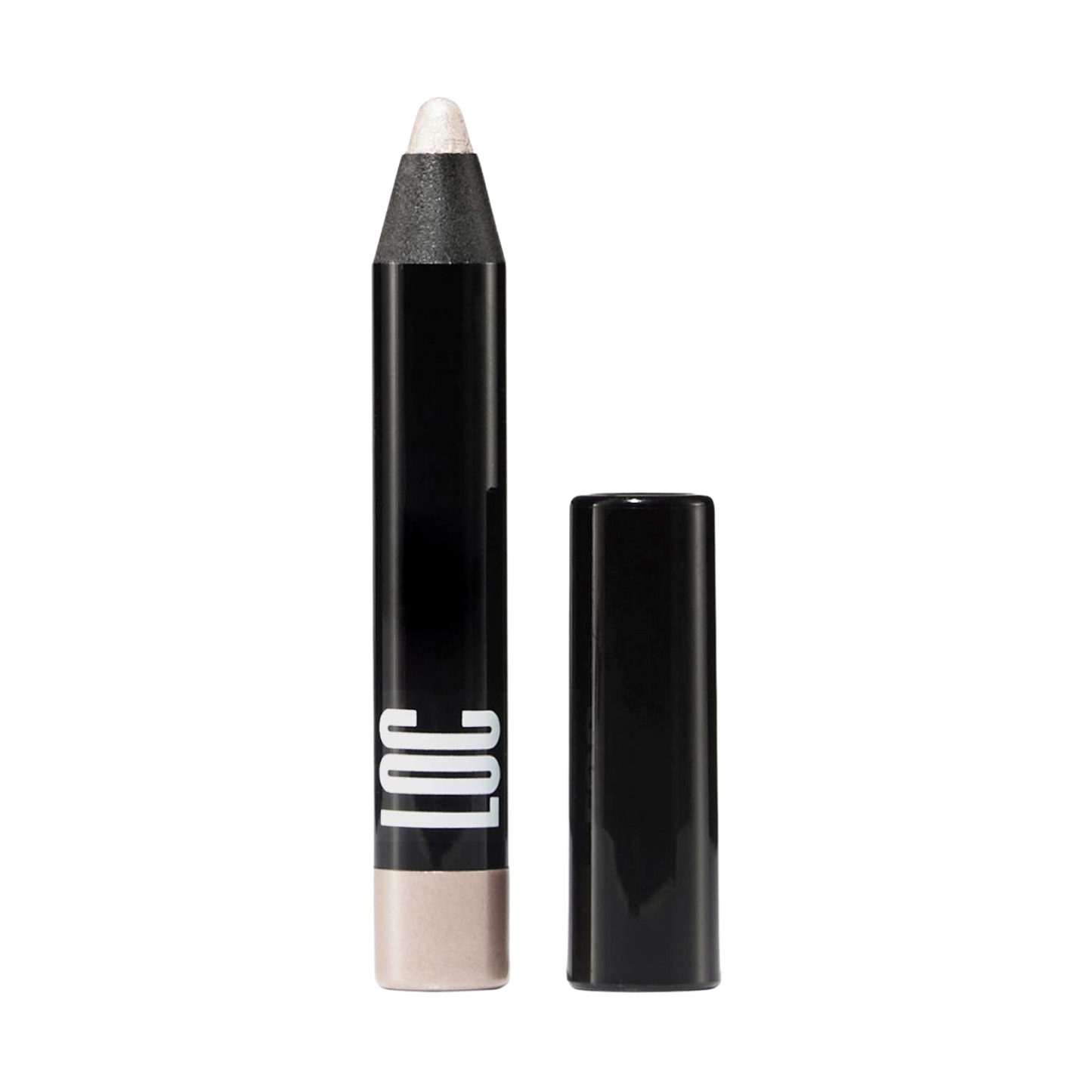 One & Done Shadow Stick