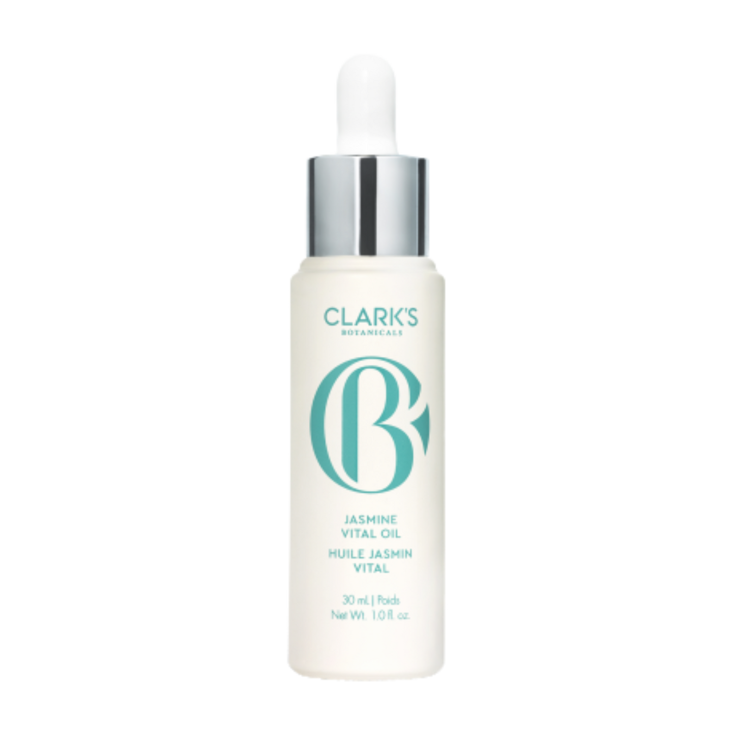 Jasmine Vital Oil
