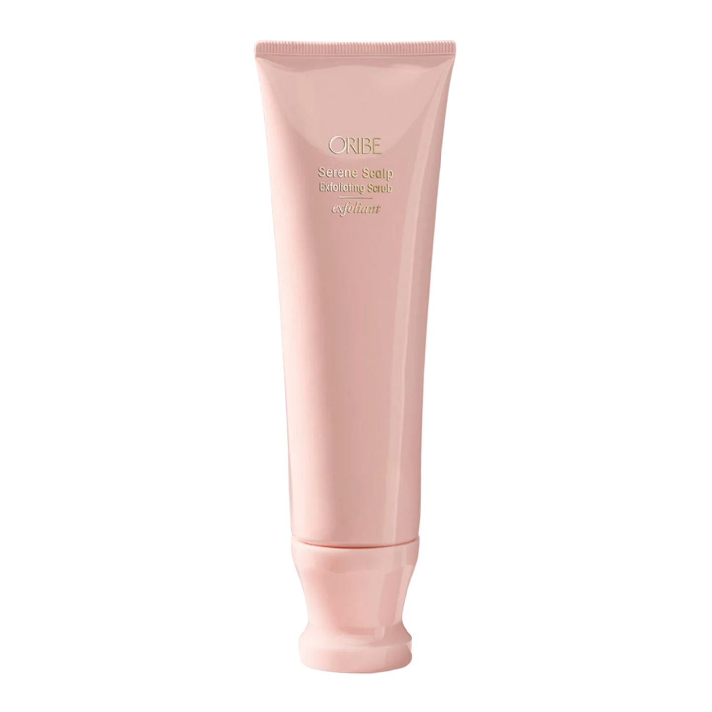 Serene Scalp Exfoliating Scrub