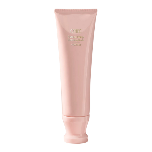 Serene Scalp Exfoliating Scrub
