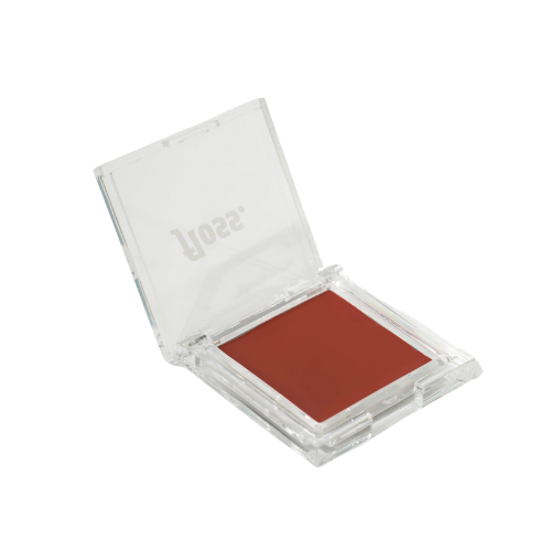 The Mood Cream Blush