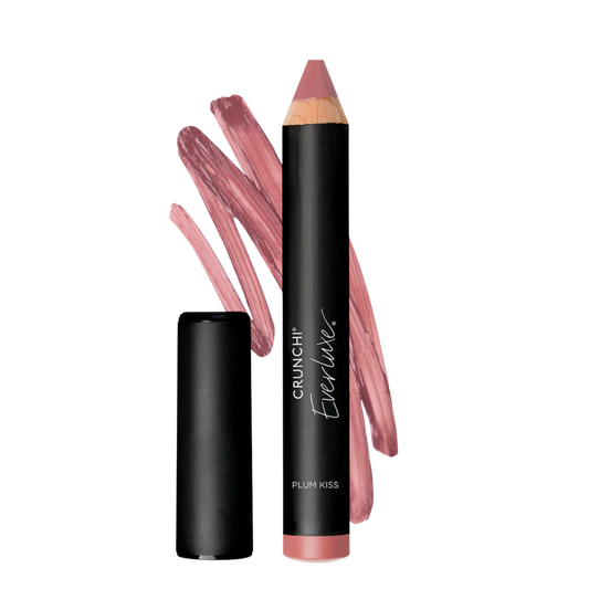 Everluxe® Lip Crayon