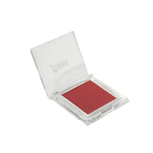 The Mood Cream Blush
