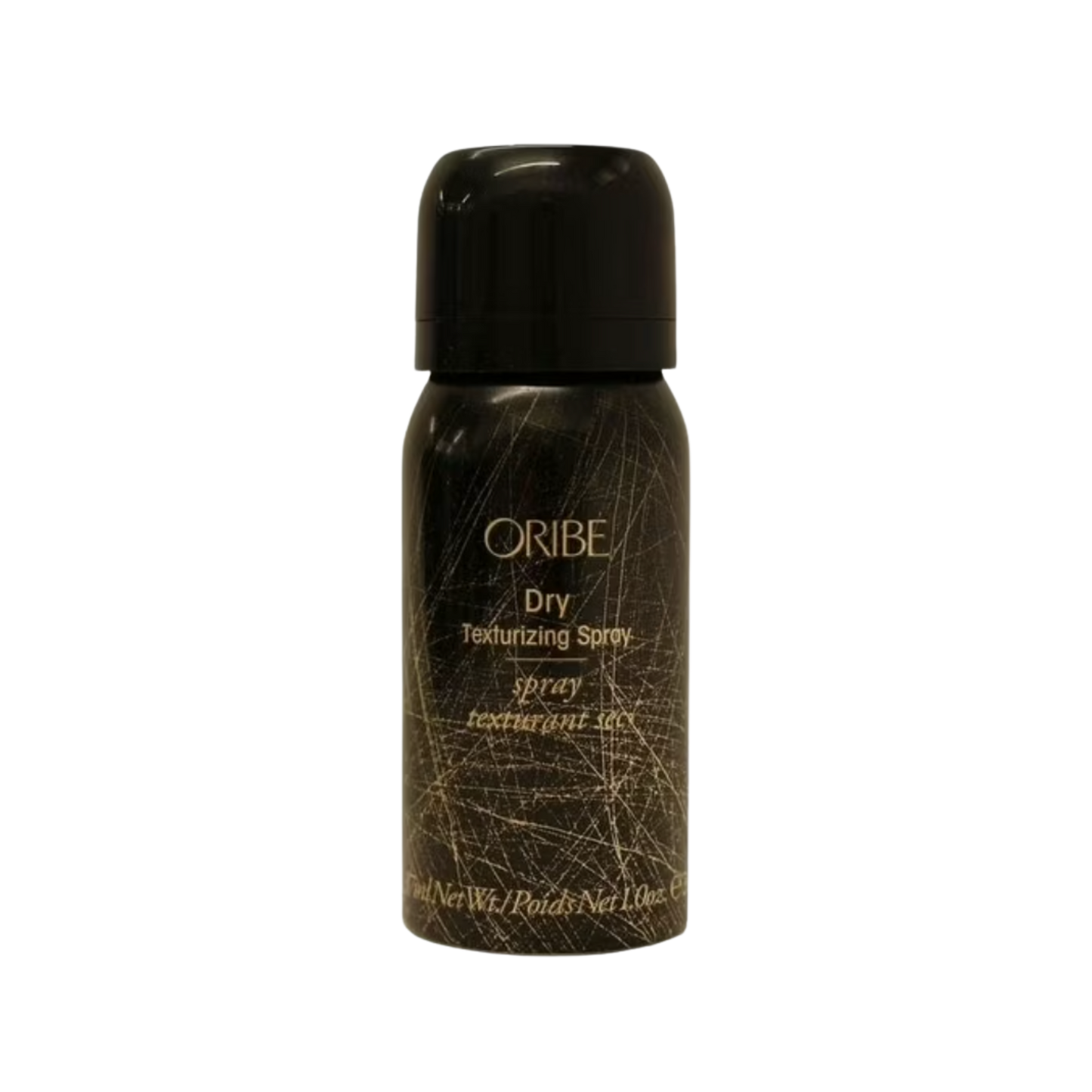 Dry Texturizing Spray