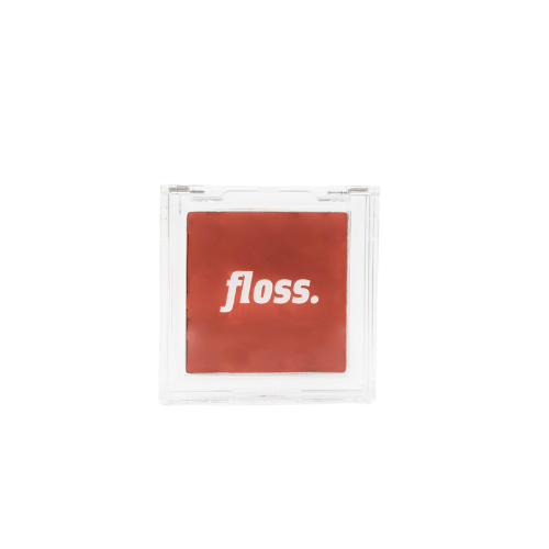 The Mood Cream Blush