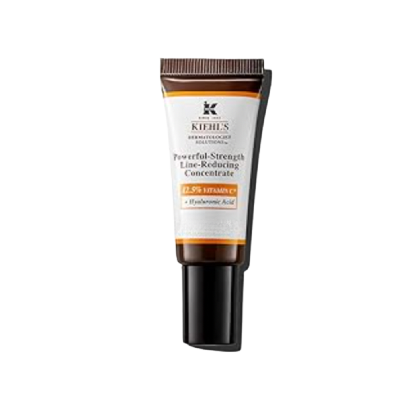 Powerful-Strength Dark Circle Reducing Vitamin C Eye Serum