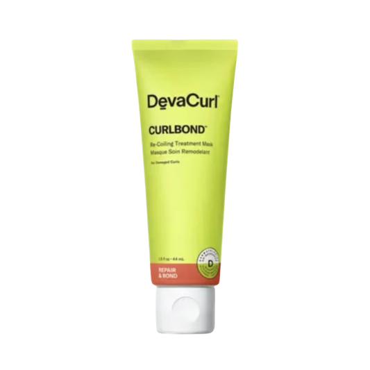 CurlBond Mask