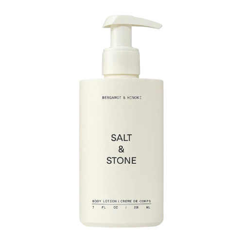 Body Lotion