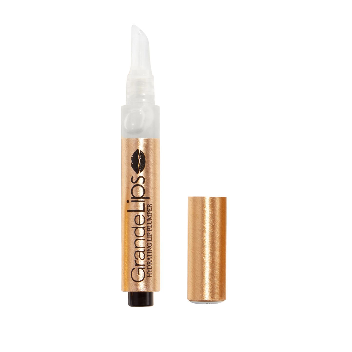GrandeLIPS Hydrating Lip Plumper
