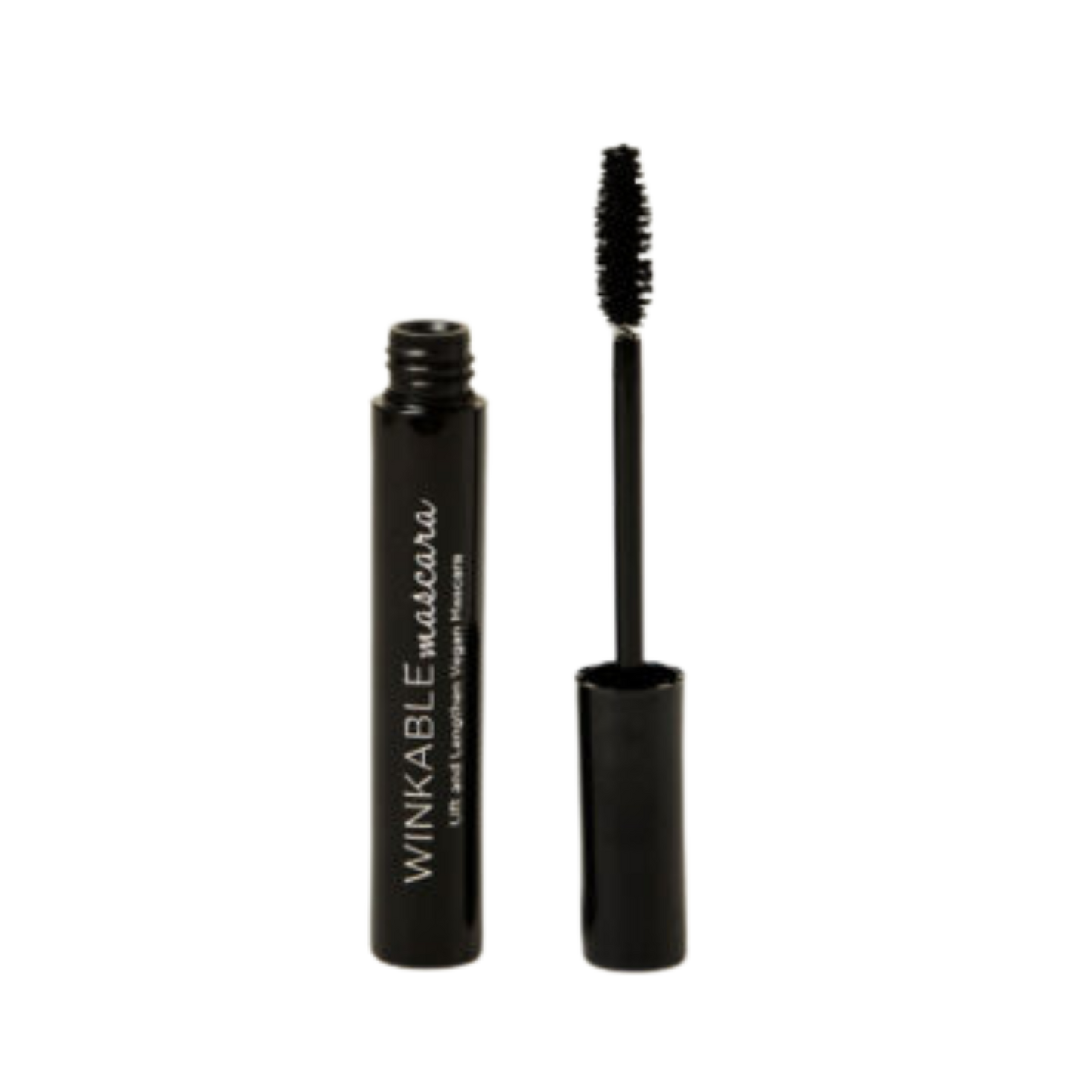 Winkable Lift & Lengthen Vegan Mascara