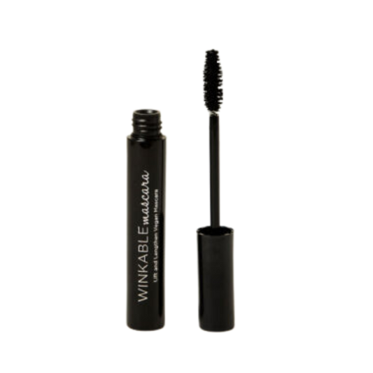 Winkable Lift & Lengthen Vegan Mascara