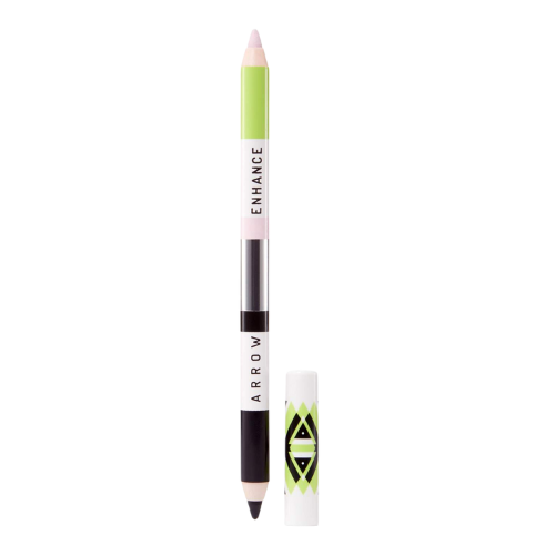Enhance Waterproof Eyeliner + Brightener