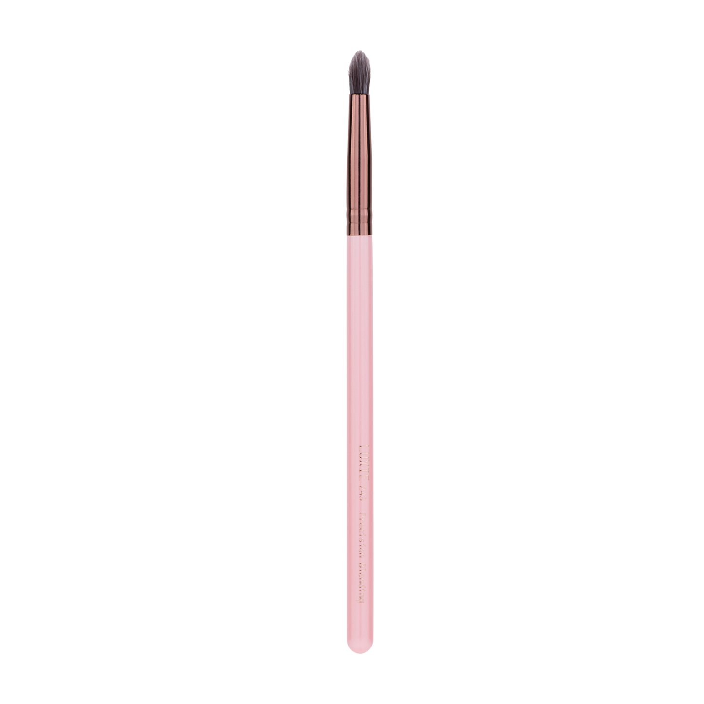 243 Precision Blender Brush