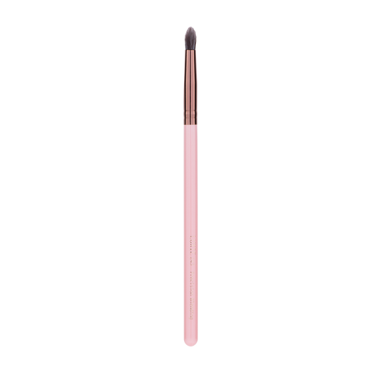 243 Precision Blender Brush