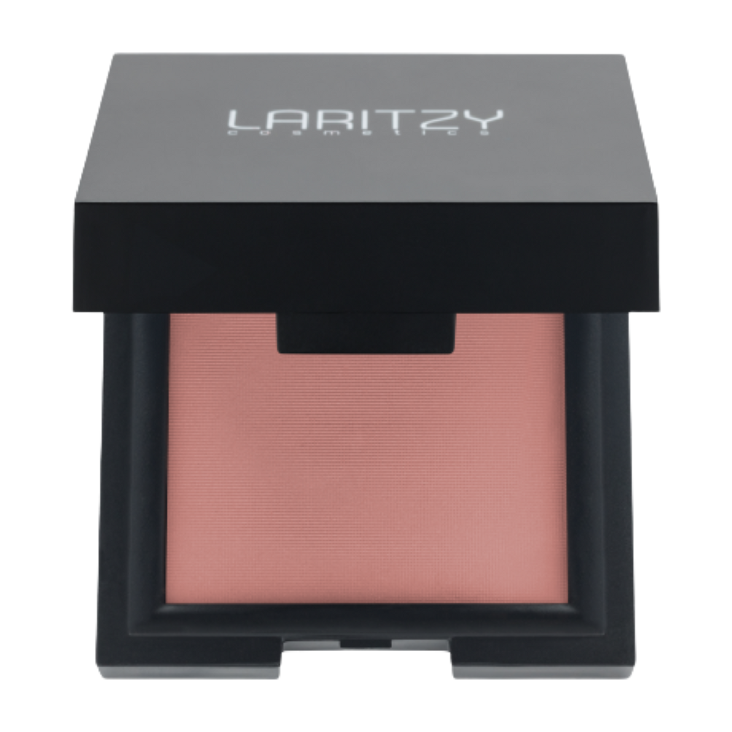 Pressed Blush
