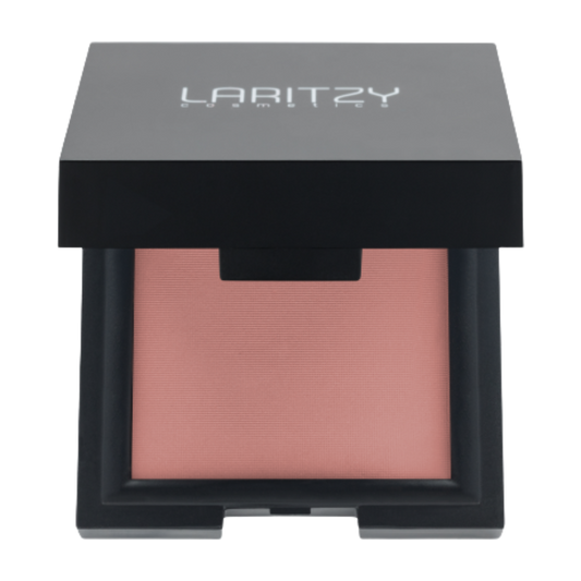 Pressed Blush