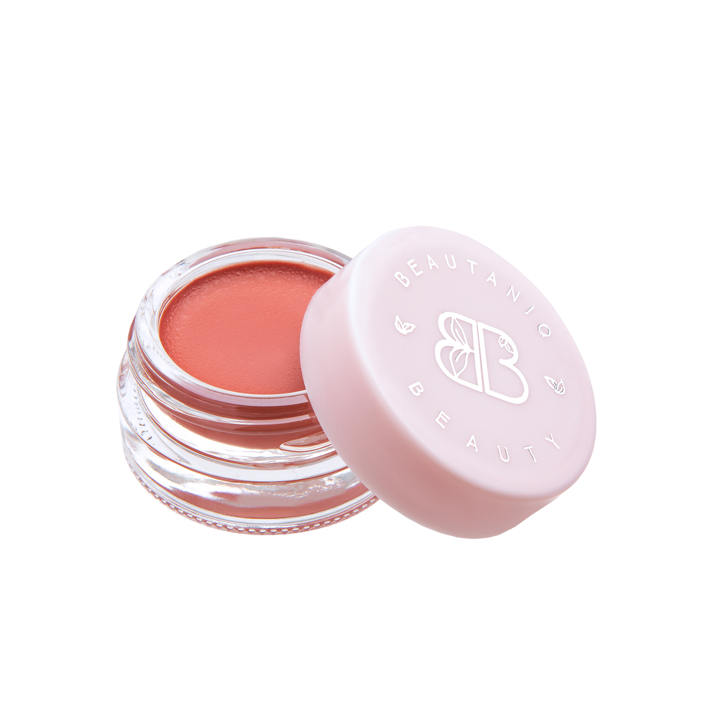 Butter Lip & Cheek Balm