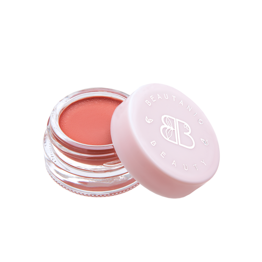 Butter Lip & Cheek Balm