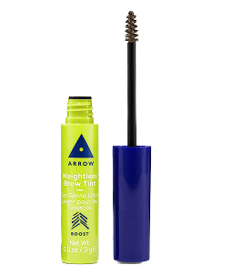 Weightless Brow Tint