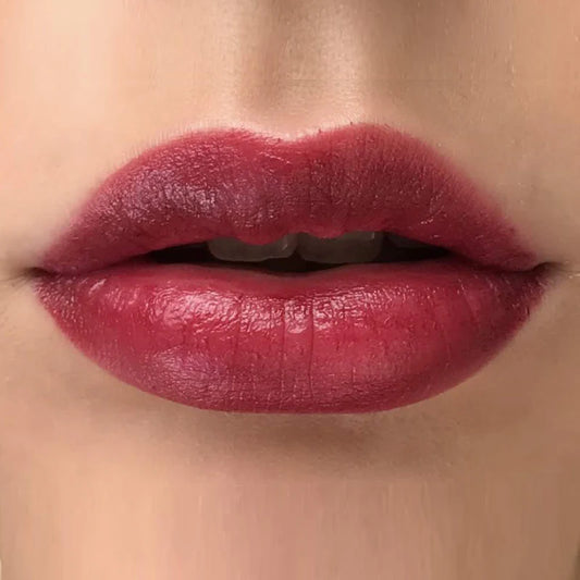 Lipstick Balm in Wine Me