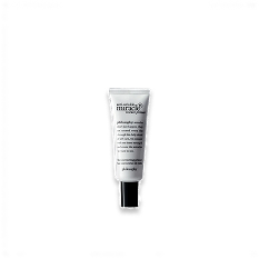 philosophy anti-wrinkle miracle worker