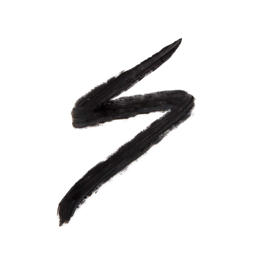 Enhance Waterproof Eyeliner + Brightener
