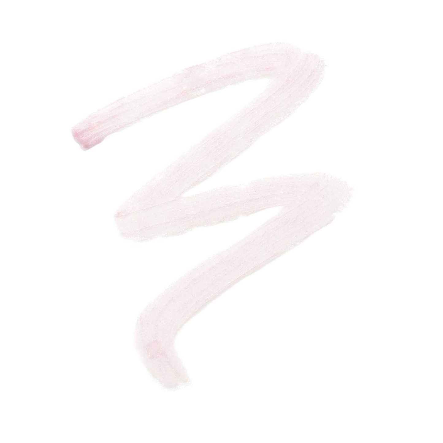 Enhance Waterproof Eyeliner + Brightener