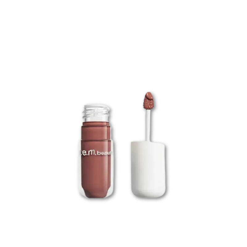 Midnight Shadows Liquid Eyeshadow Matte - As If