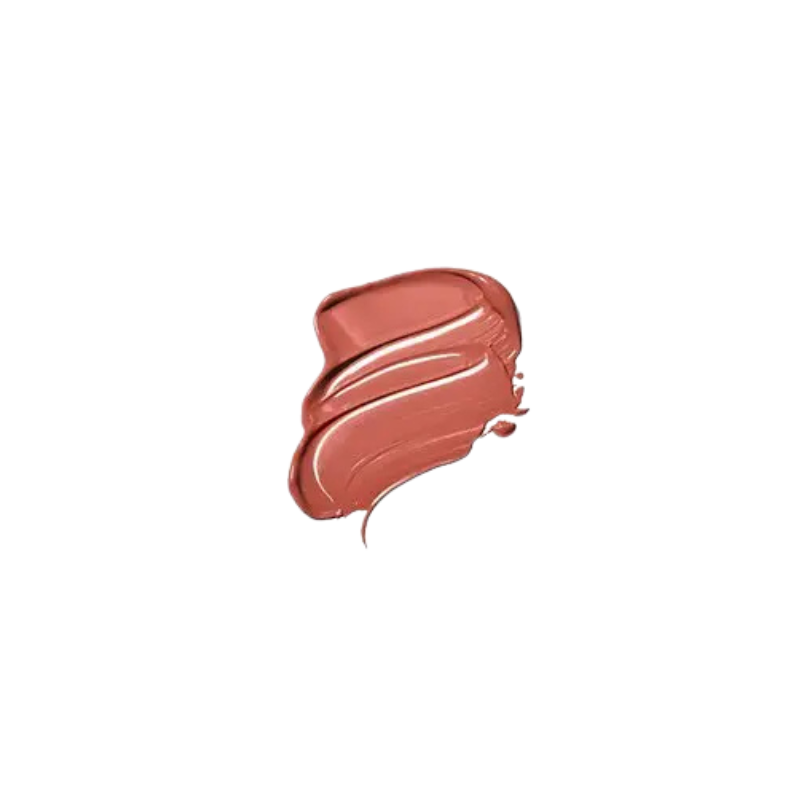 Midnight Shadows Liquid Eyeshadow Matte - As If