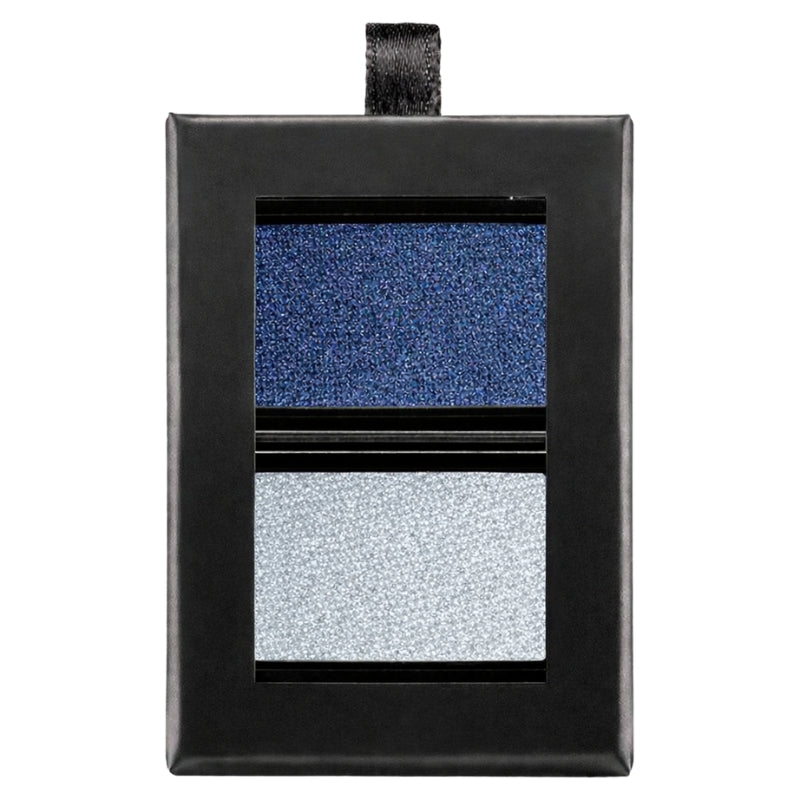 Shadowclutch Wardrobe Duo - Moody Blues