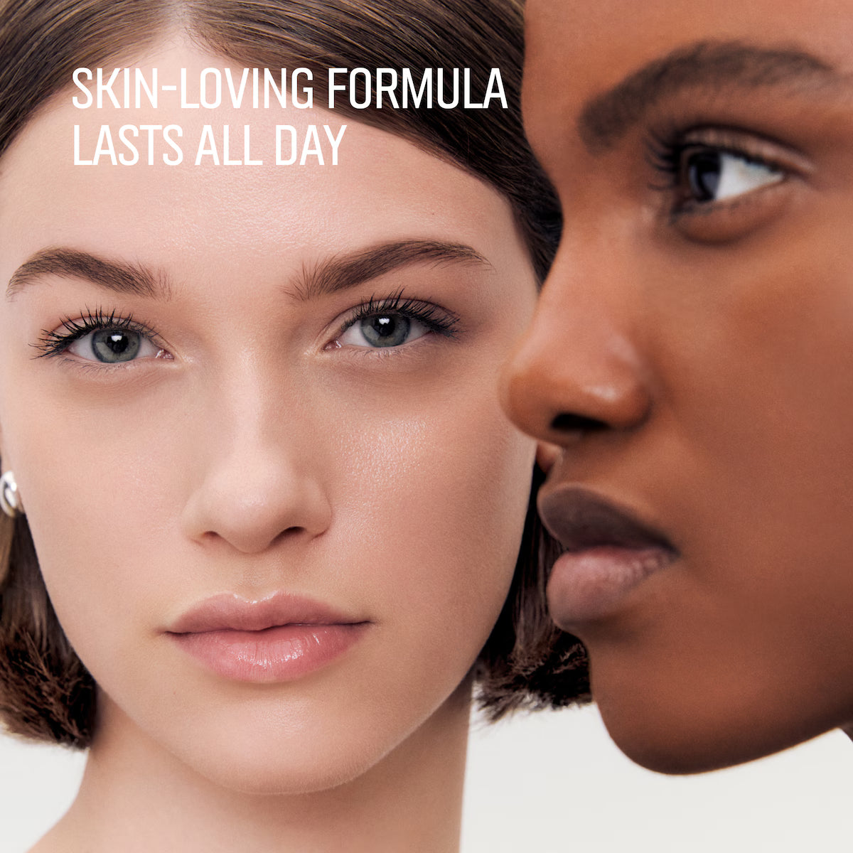 Skin Foundation Stick - Golden