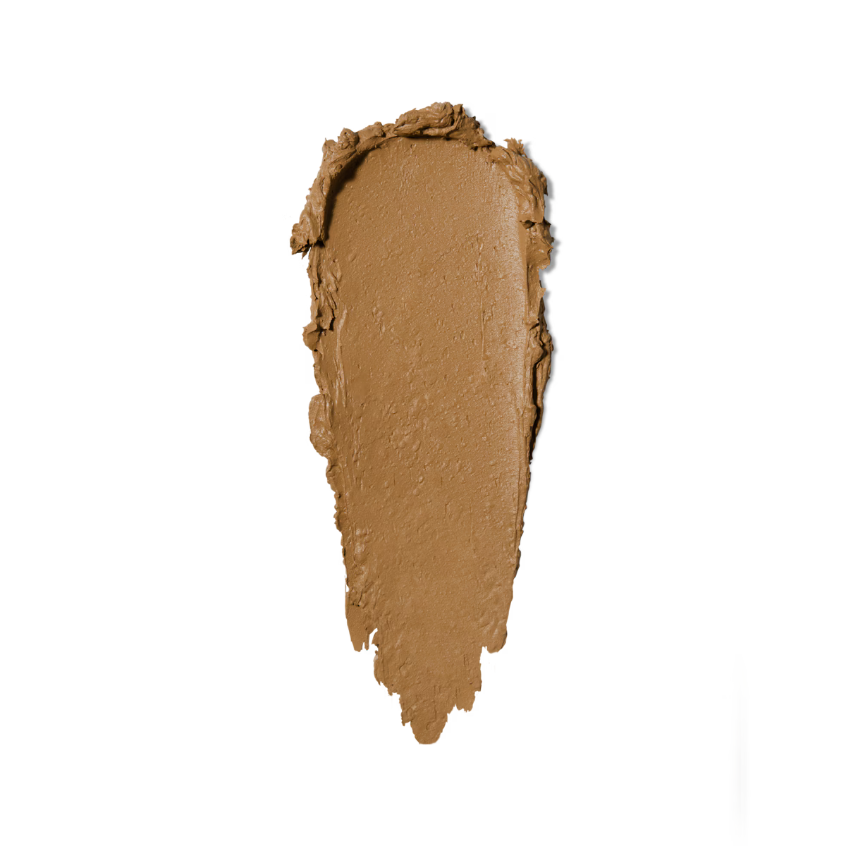 Skin Foundation Stick - Golden