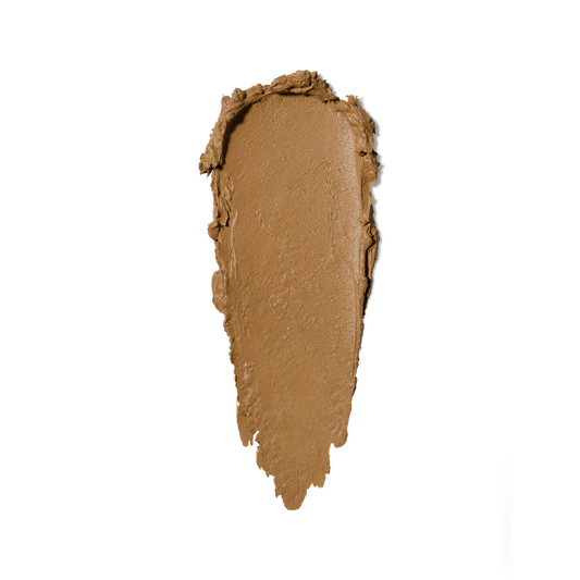 Skin Foundation Stick - Golden