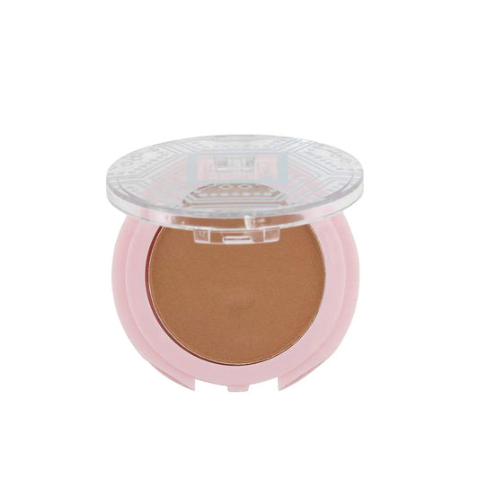 Golden Summer Glow Essentials Kit