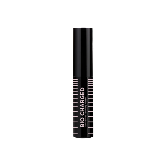 Bio Charged Plant-Powered Volumizing Mascara