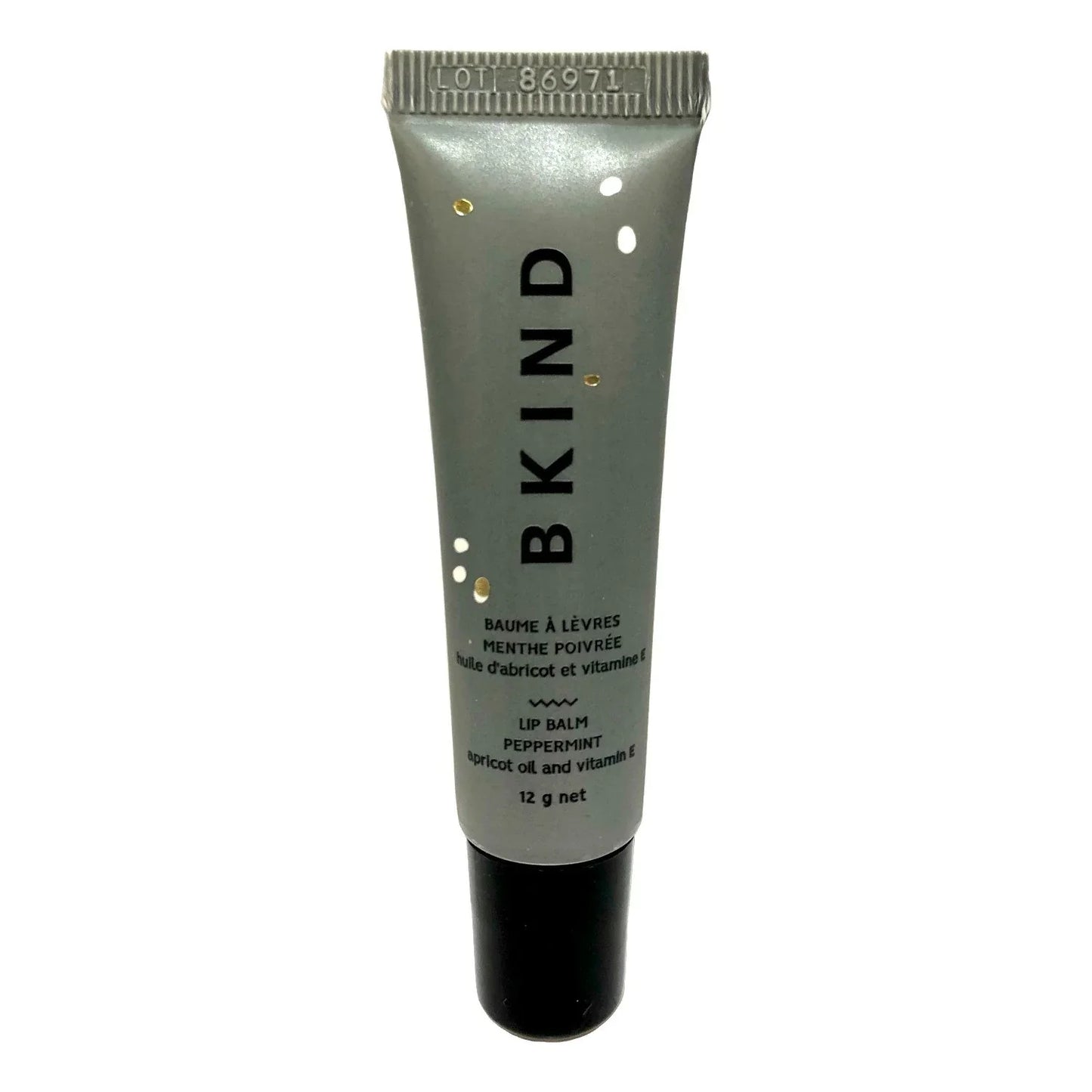 (LA) BKIND Lip Balm