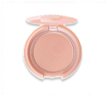 City Limits Eyeshadow