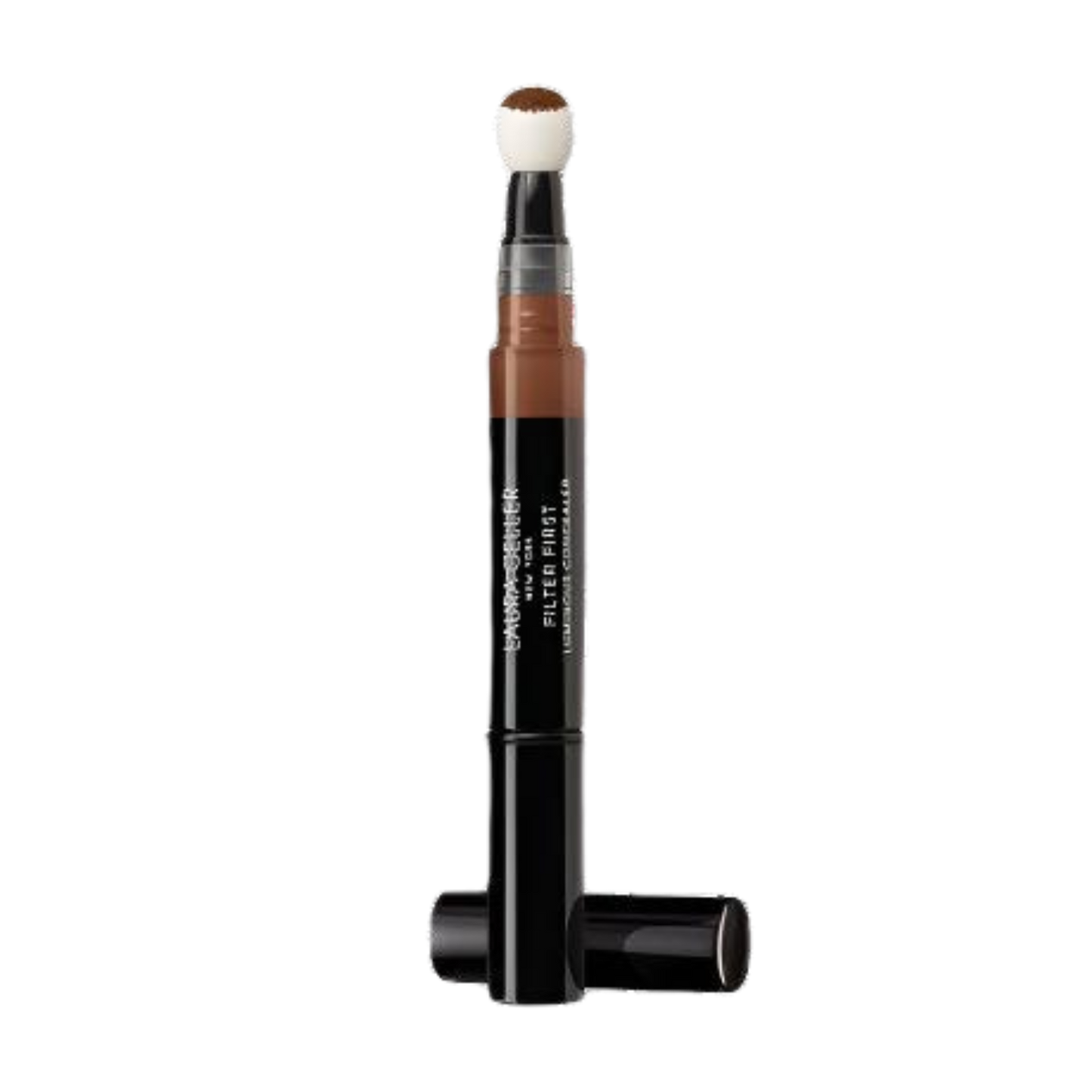 Filter First Luminous Concealer