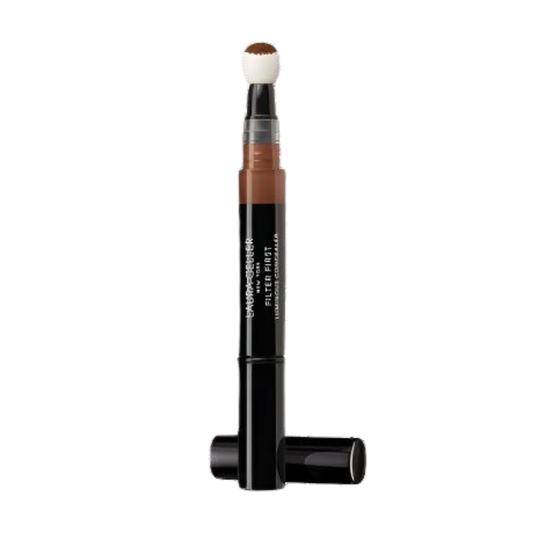 Filter First Luminous Concealer