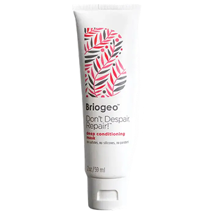 Don't Despair, Repair!™ Deep Conditioning Mask