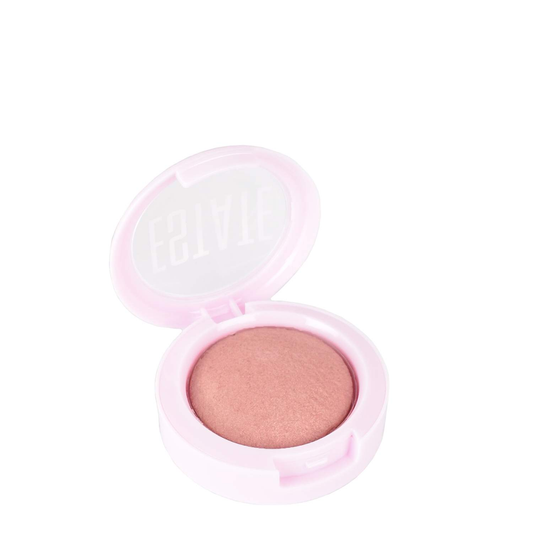 (LA) Dew Me Baked Highlight Powder