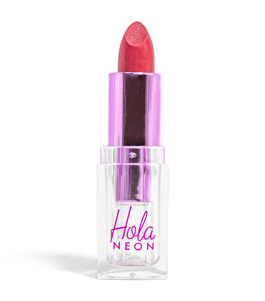 (LA) Hola Neon Lipstick Balm