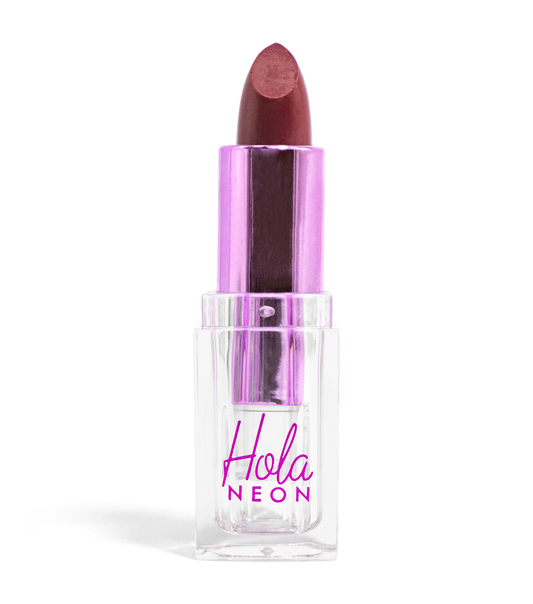 (LA) Hola Neon Lipstick Balm