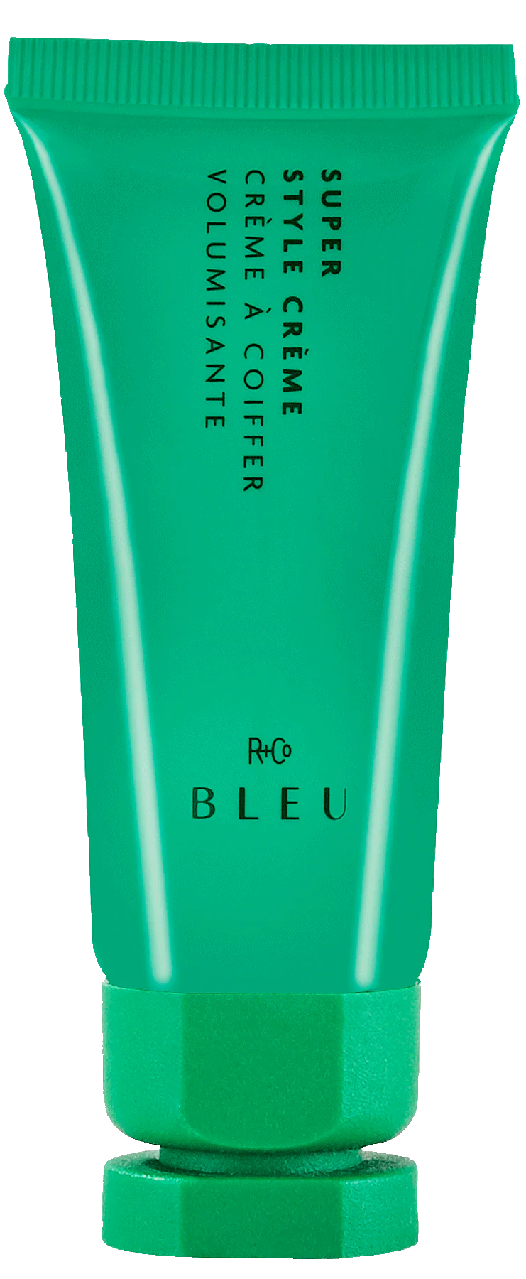 Super Style Crème