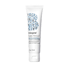 Scalp Revival Charcoal + Coconut Oil Micro-Exfoliating Shampoo