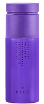 Life Styler Volume & Texture Spray